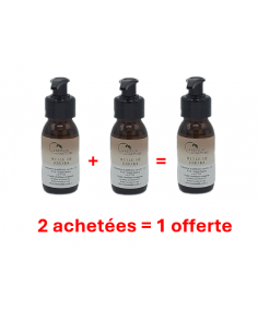 Pack promo Huile de Jojoba...