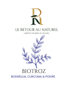 Biotroz : - Soutenez Votre...