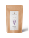 Tisane de Romarin - Une herbe aromatique aux multiples bienfaits naturels