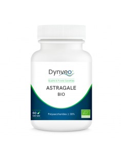 ASTRAGALE BIO