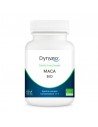 Maca BIO Ultra Concentrée pour l’énergie et la vitalité