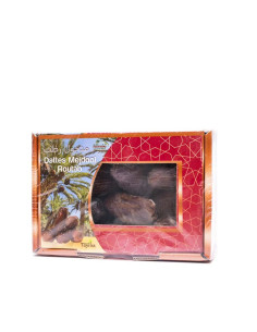 DATTES MEDJOOL ROUTAB 500G