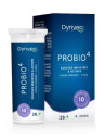 Complexe Probiotiques : Probio4 (14 jours)